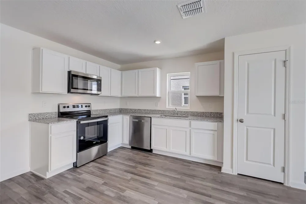 2300 OKLAHOMA DRIVE Sumterville, FL 33585