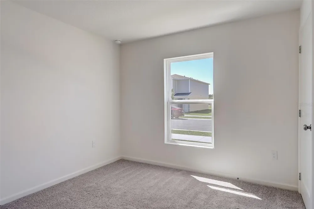 2300 OKLAHOMA DRIVE Sumterville, FL 33585