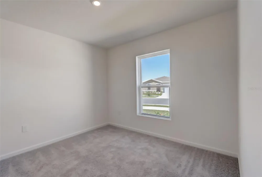 2300 OKLAHOMA DRIVE Sumterville, FL 33585