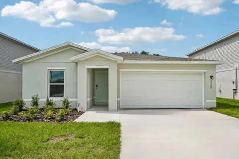 2300 OKLAHOMA DRIVE