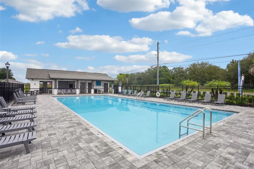 2300 OKLAHOMA DRIVE Sumterville, FL 33585