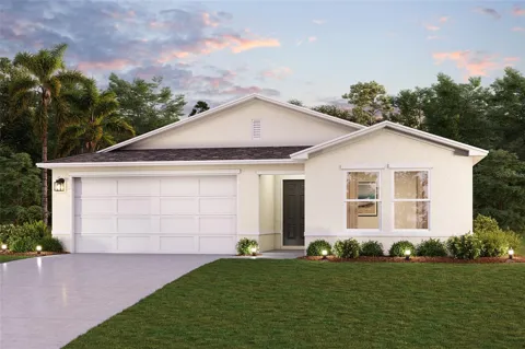 460 OAK CANOPY CIRCLE