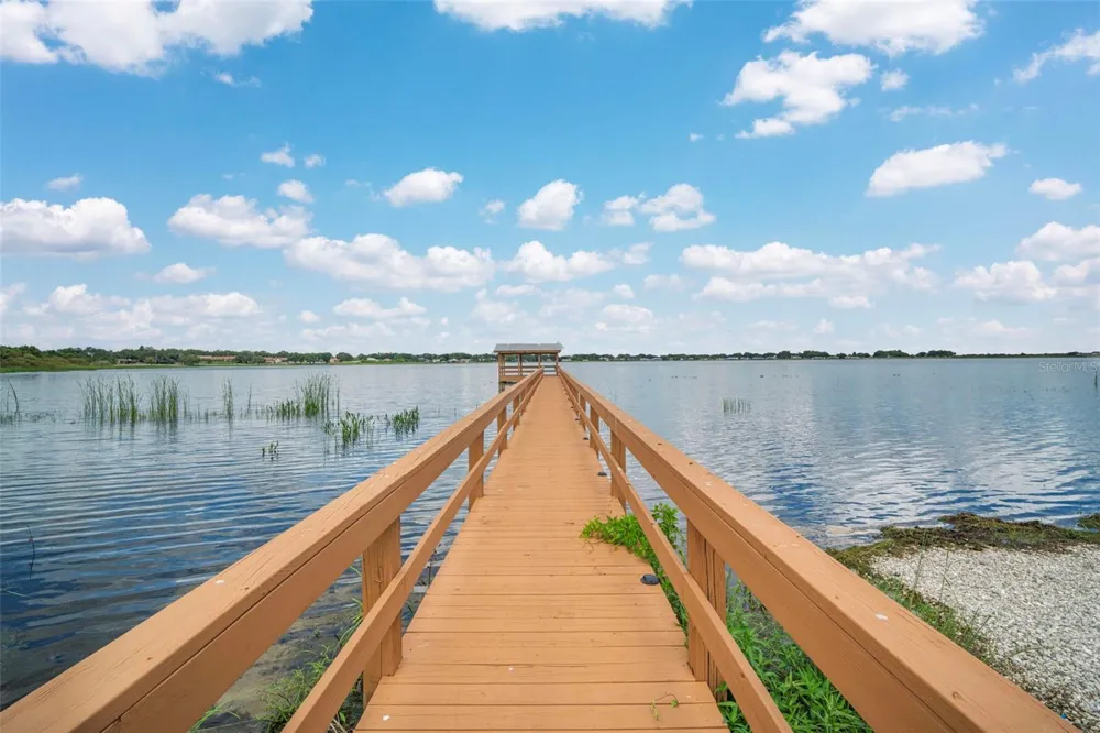 460 OAK CANOPY CIRCLE Avon Park, FL 33825