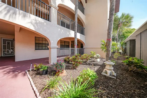 23465 HARBORVIEW ROAD #616