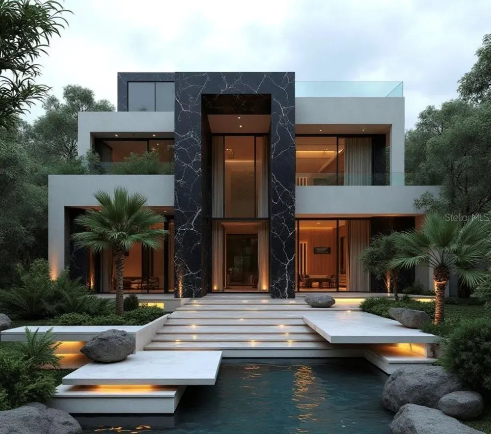 LOT 10-A DORADO BCH. PLANTATION Dorado, PR 00646