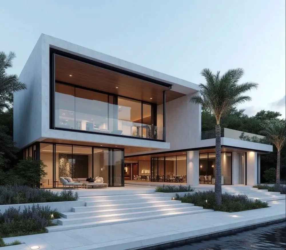 LOT 10-A DORADO BCH. PLANTATION Dorado, PR 00646