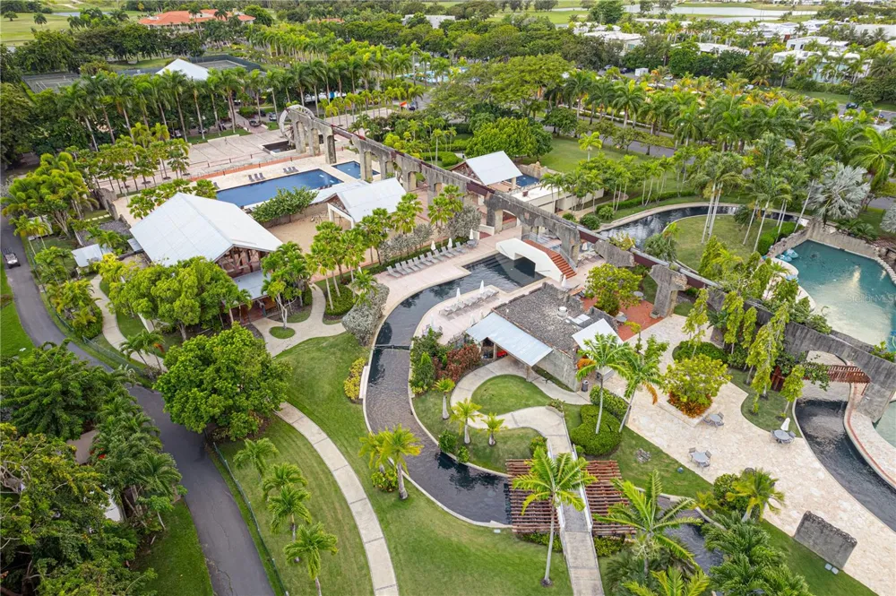 LOT 10-A DORADO BCH. PLANTATION Dorado, PR 00646