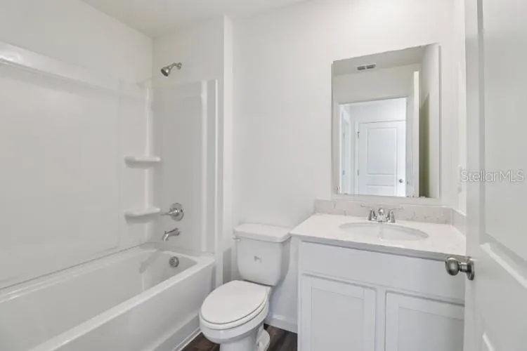 298 NORGROVE STREET SE Palm Bay, FL 32909