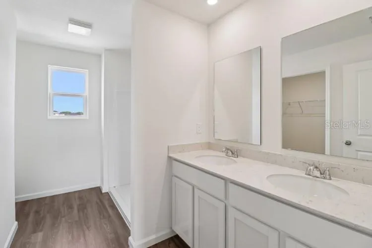 298 NORGROVE STREET SE Palm Bay, FL 32909
