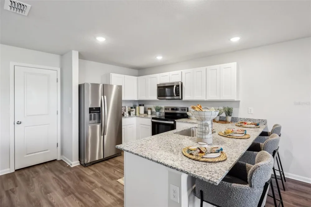 3054 SAN FILIPPO DRIVE SE Palm Bay, FL 32909