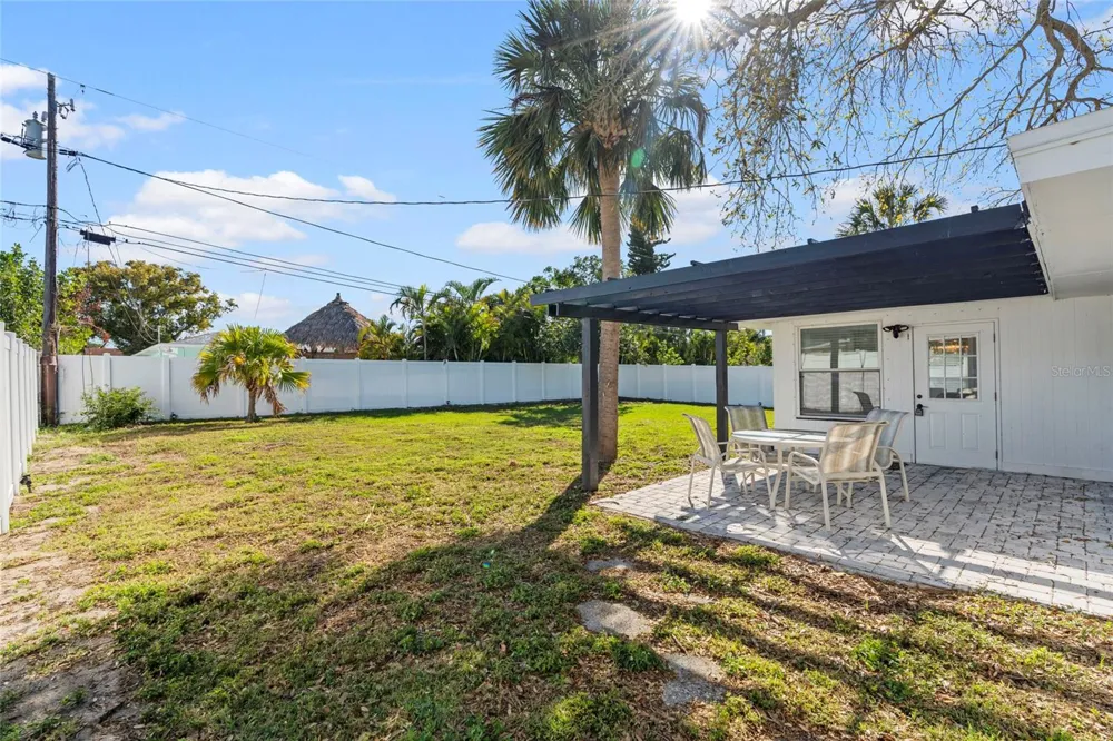 2003 6TH PLACE SW Largo, FL 33770