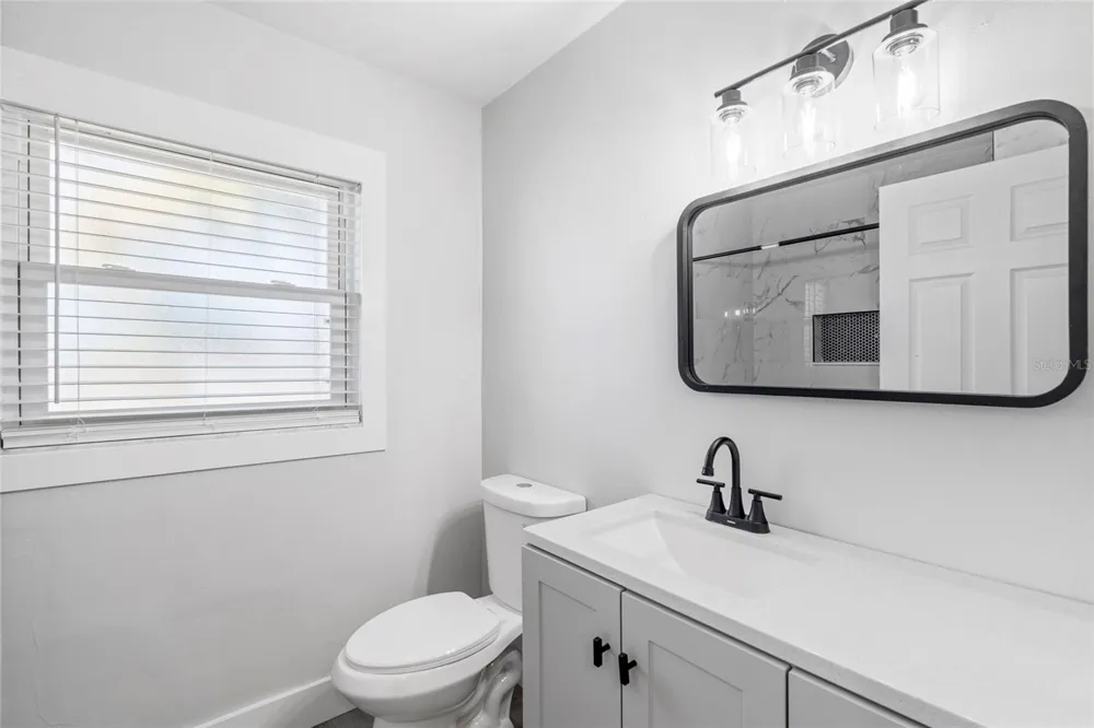 2003 6TH PLACE SW Largo, FL 33770