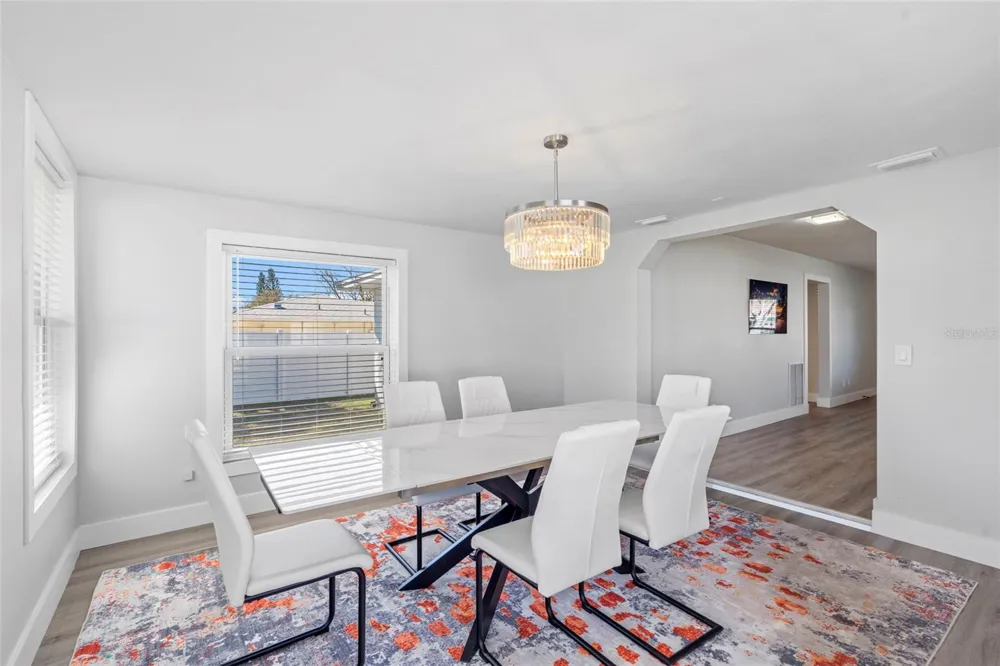 2003 6TH PLACE SW Largo, FL 33770