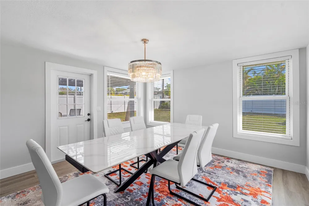 2003 6TH PLACE SW Largo, FL 33770