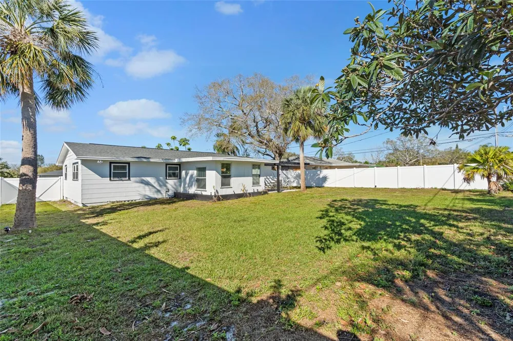2003 6TH PLACE SW Largo, FL 33770