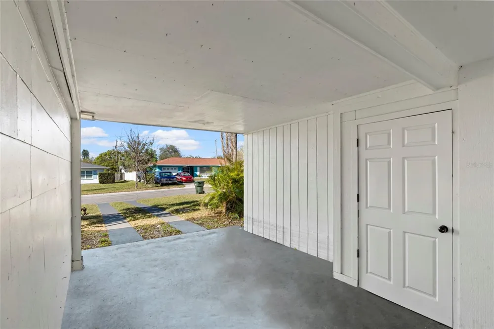 2003 6TH PLACE SW Largo, FL 33770