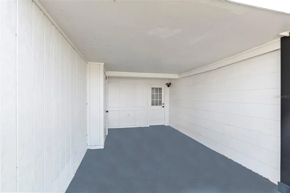 2003 6TH PLACE SW Largo, FL 33770