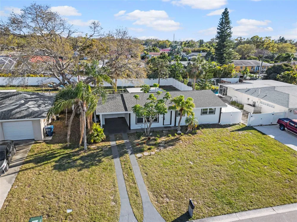 2003 6TH PLACE SW Largo, FL 33770