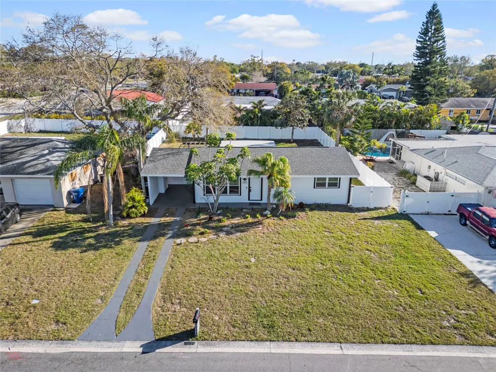 2003 6TH PLACE SW Largo, FL 33770