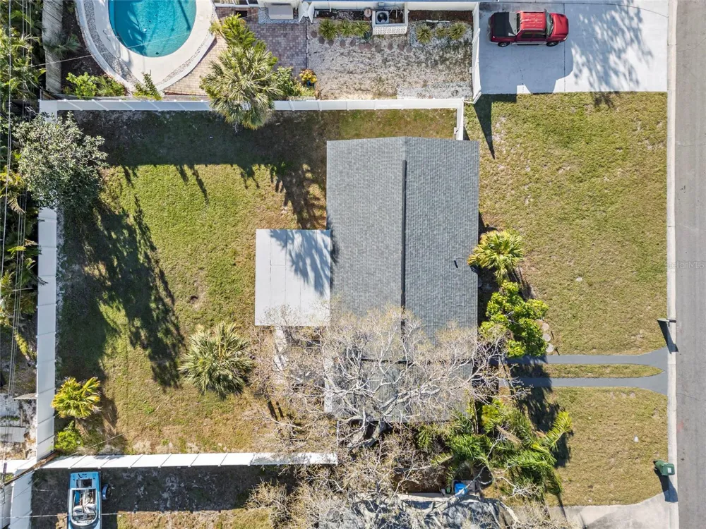 2003 6TH PLACE SW Largo, FL 33770