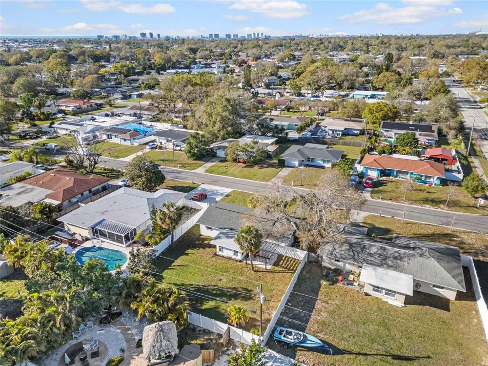 2003 6TH PLACE SW Largo, FL 33770