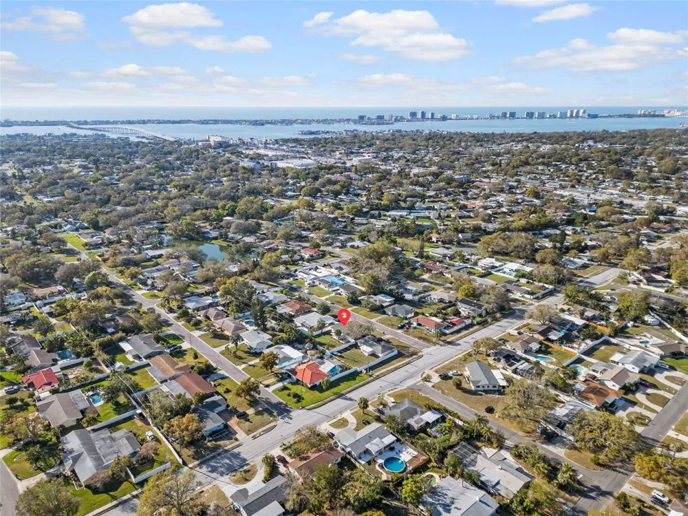 2003 6TH PLACE SW Largo, FL 33770