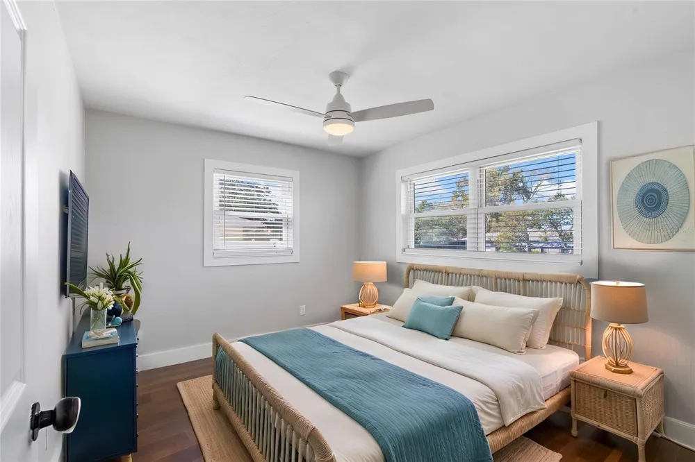 2003 6TH PLACE SW Largo, FL 33770