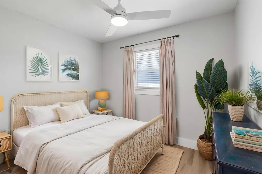 2003 6TH PLACE SW Largo, FL 33770