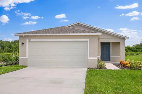 2080 GOLDEN BEAK DRIVE