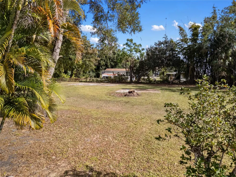 0 HOULE AVENUE Sarasota, FL 34232