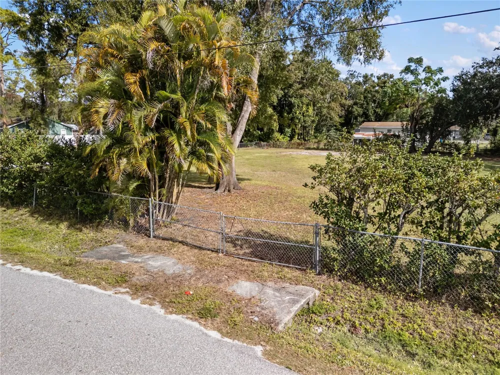 0 HOULE AVENUE Sarasota, FL 34232