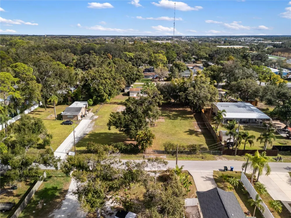 0 HOULE AVENUE Sarasota, FL 34232