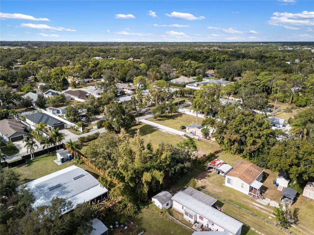0 HOULE AVENUE Sarasota, FL 34232