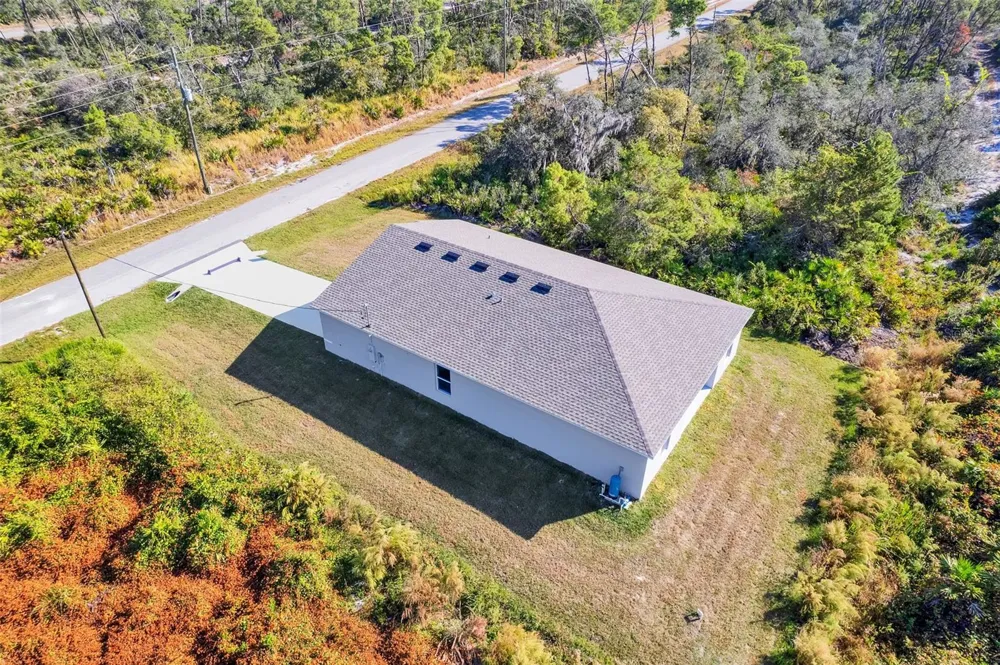 810 DARLINGTON AVENUE SW Palm Bay, FL 32908