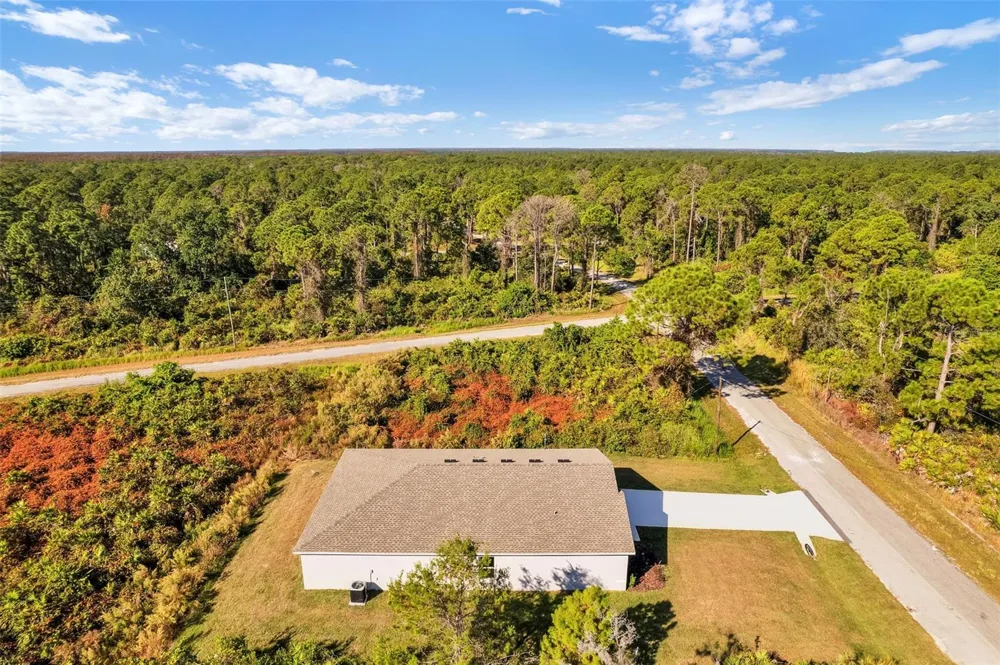 810 DARLINGTON AVENUE SW Palm Bay, FL 32908