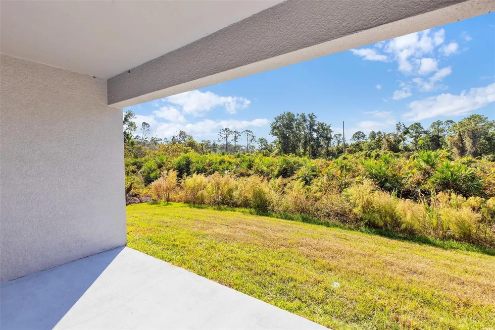 810 DARLINGTON AVENUE SW Palm Bay, FL 32908