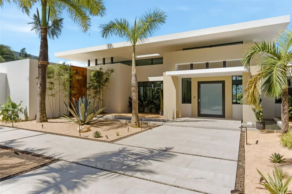 11 GOLF VIEW DRIVE Dorado, PR 00646