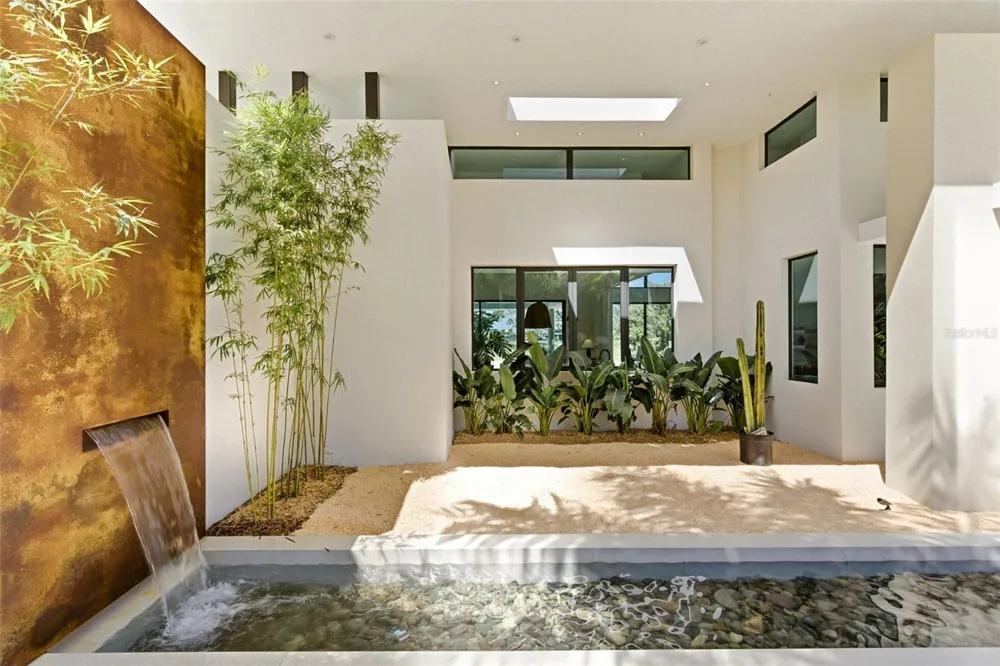 11 GOLF VIEW DRIVE Dorado, PR 00646