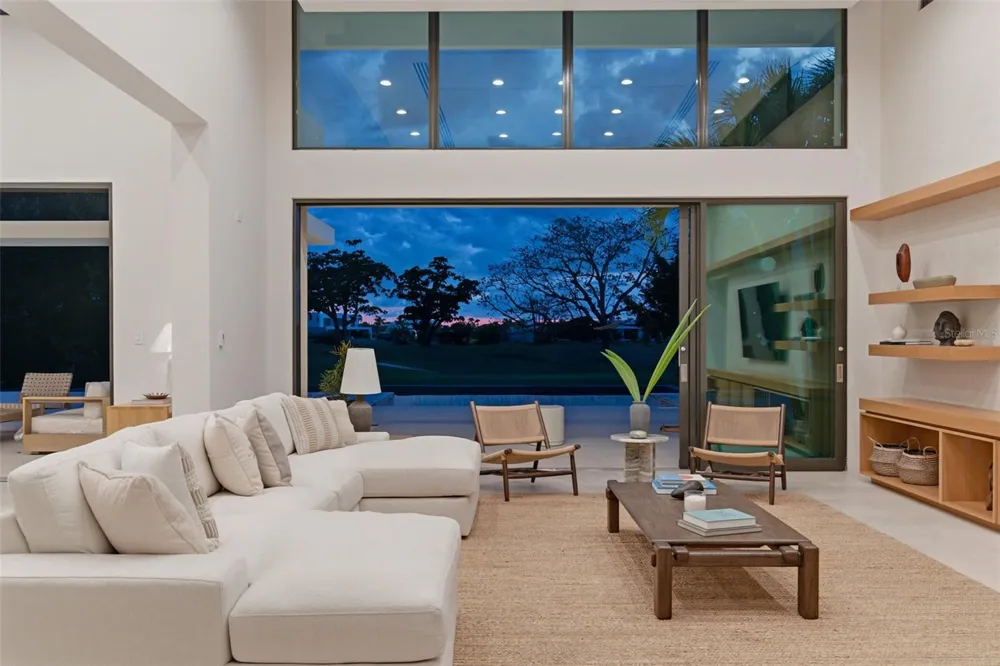 11 GOLF VIEW DRIVE Dorado, PR 00646