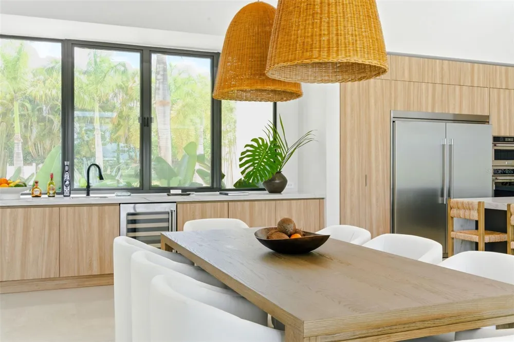 11 GOLF VIEW DRIVE Dorado, PR 00646