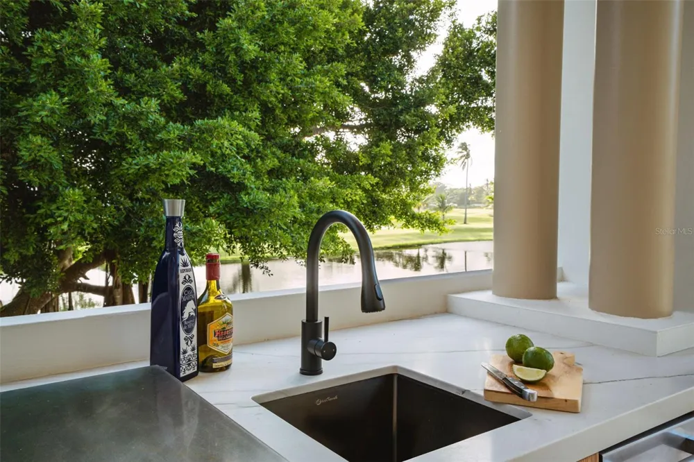 11 GOLF VIEW DRIVE Dorado, PR 00646