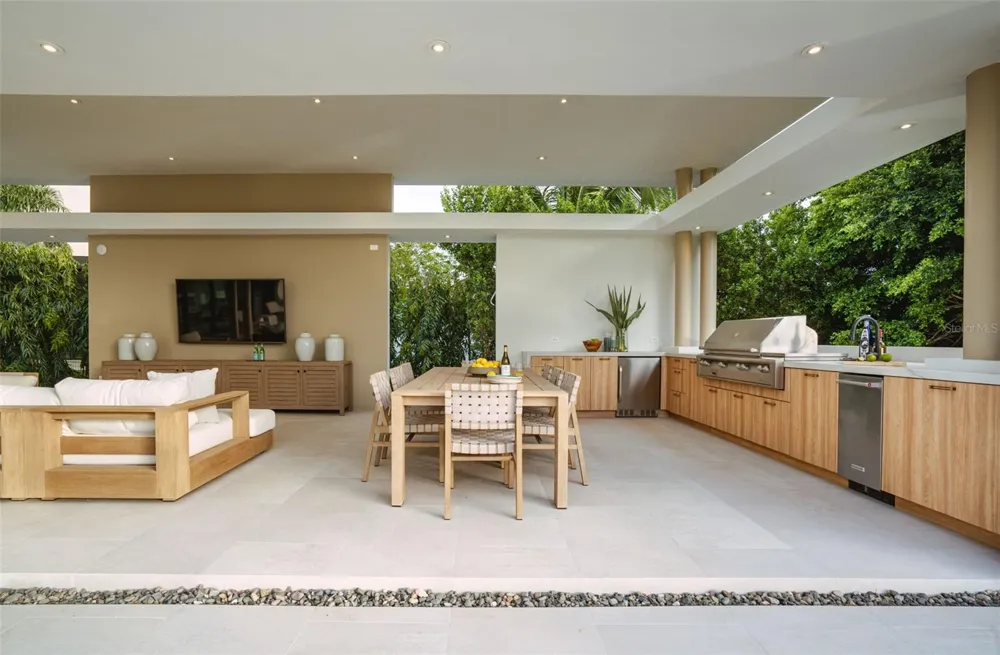 11 GOLF VIEW DRIVE Dorado, PR 00646