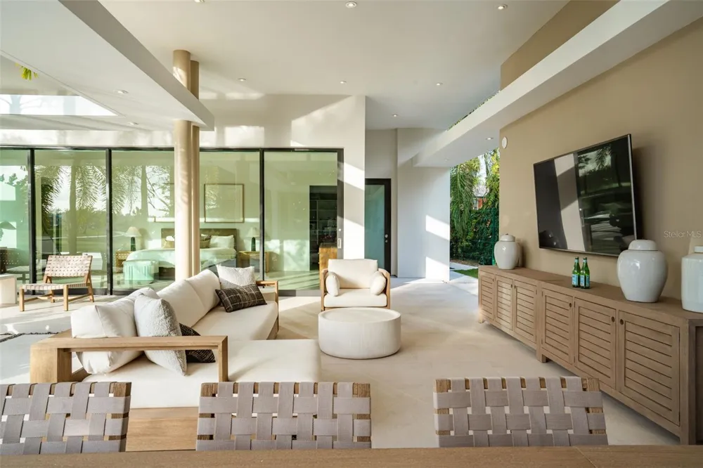 11 GOLF VIEW DRIVE Dorado, PR 00646