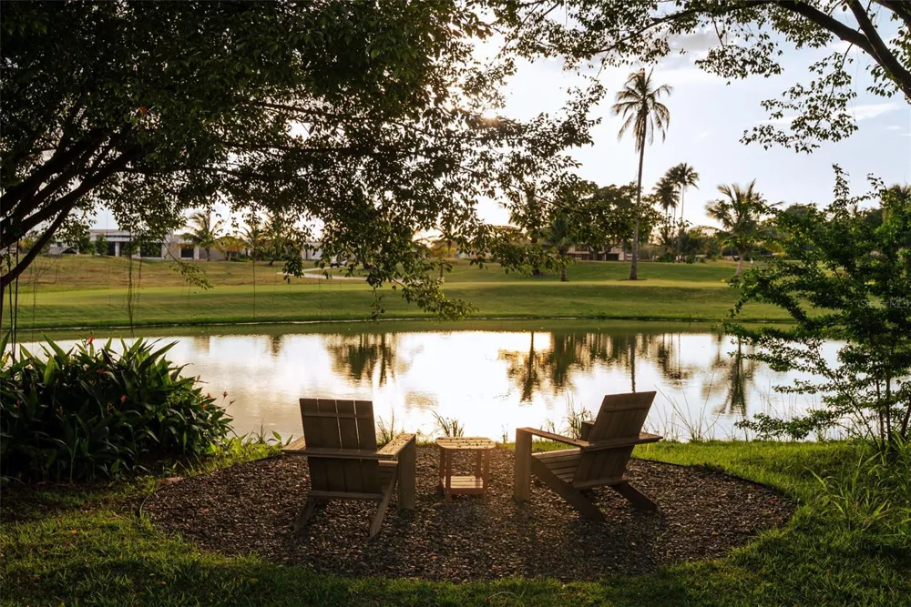 11 GOLF VIEW DRIVE Dorado, PR 00646