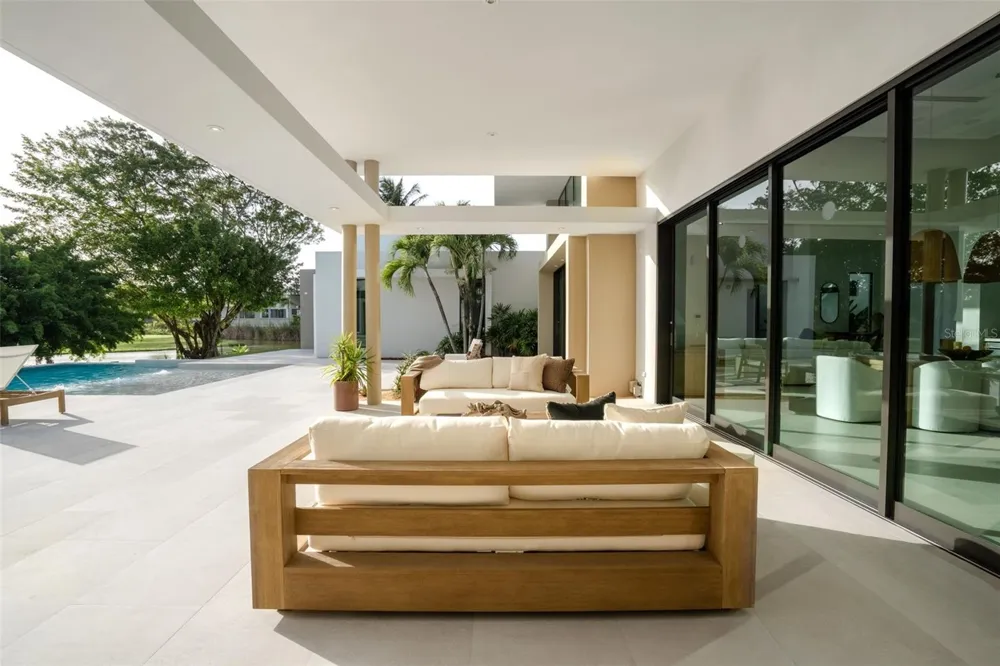 11 GOLF VIEW DRIVE Dorado, PR 00646