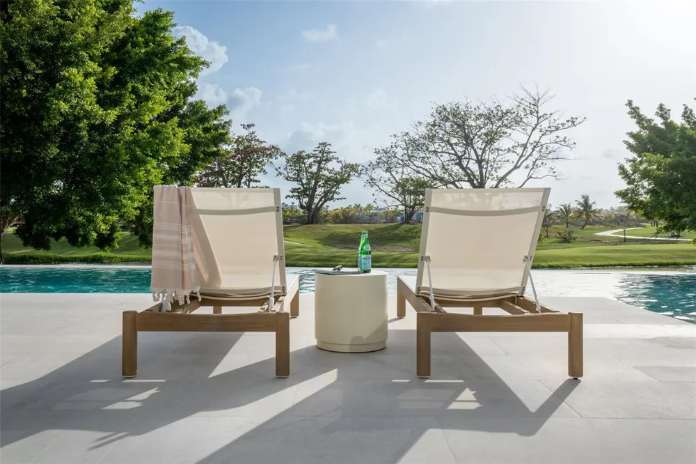 11 GOLF VIEW DRIVE Dorado, PR 00646