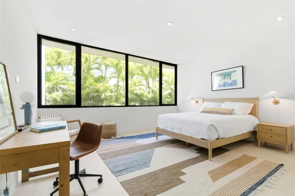 11 GOLF VIEW DRIVE Dorado, PR 00646