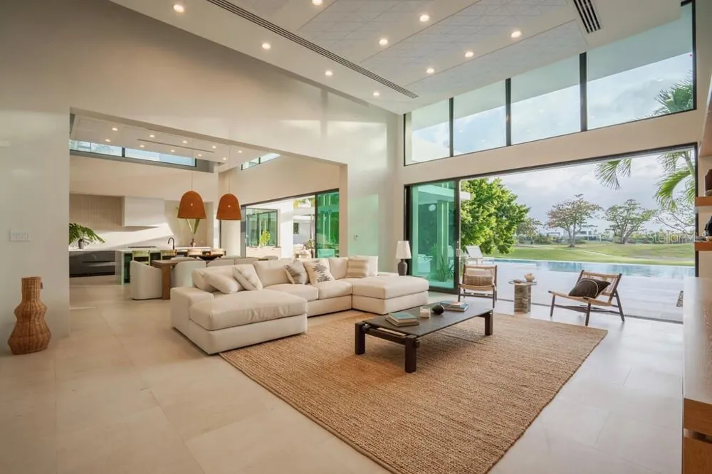 11 GOLF VIEW DRIVE Dorado, PR 00646