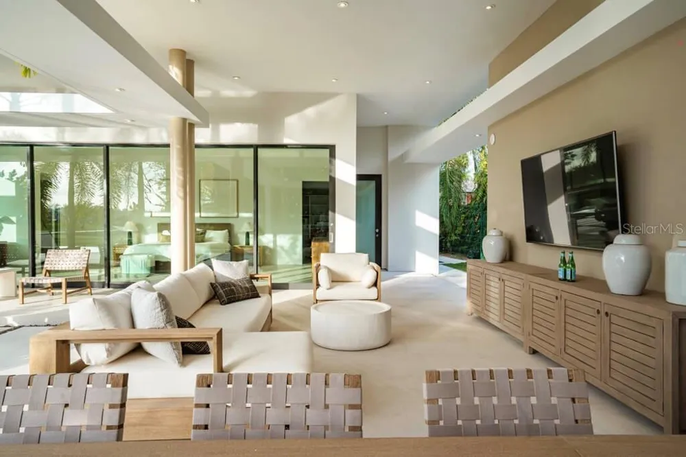 11 GOLF VIEW DRIVE Dorado, PR 00646
