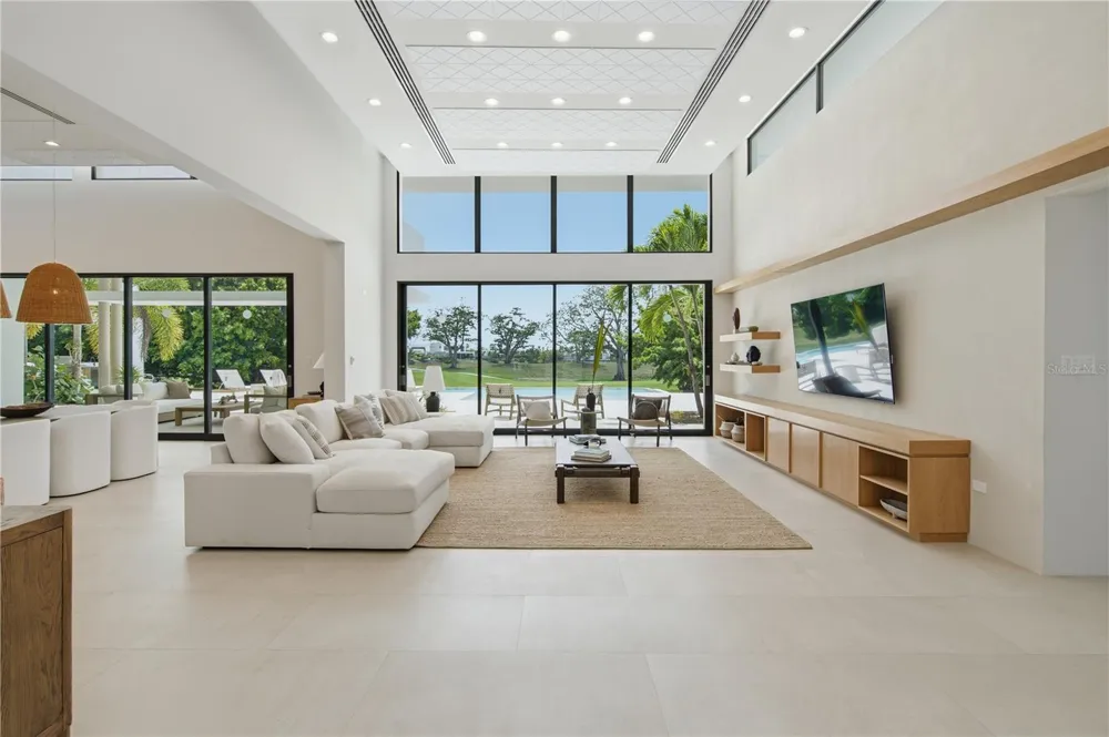 11 GOLF VIEW DRIVE Dorado, PR 00646